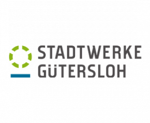 Logo Stadtwerke Gütersloh GmbH
