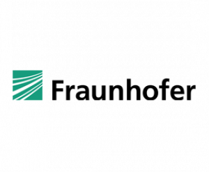 Logo Fraunhofer-Gesellschaft zur Förderung der angewandten Forschung e.V.