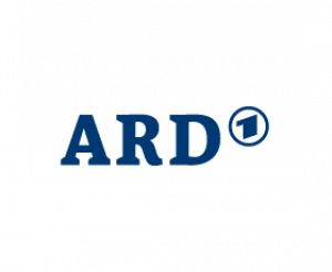 Logo ARD - Das Erste