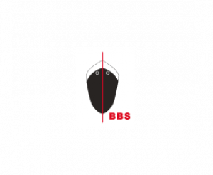 Logo Berufsbildungsstelle Seeschifffahrt e.V.