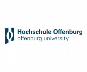 Logo Hochschule Offenburg