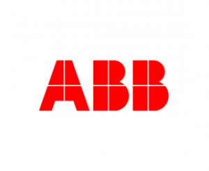 Logo ABB Ausbildungszentrum Berlin gGmbH