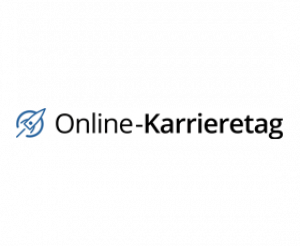 Logo Online-Karrieretag GmbH