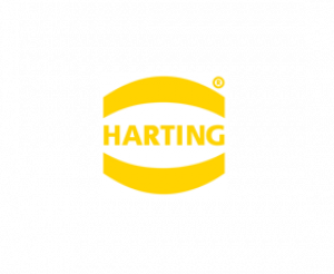 Logo HARTING Technologiegruppe