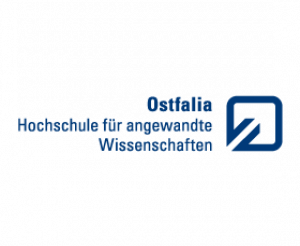 Logo Ostfalia Hochschule für angewandte Wissenschaften