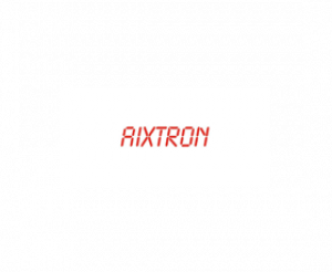Logo AIXTRON SE