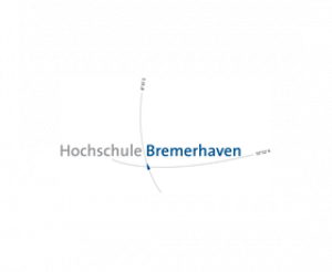 Logo Hochschule Bremerhaven