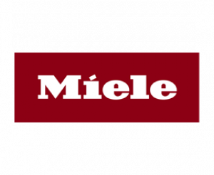Logo Miele + Cie. KG