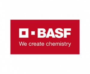 basf mach komm