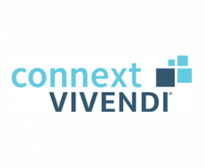 Connext Communication GmbH