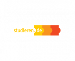 Logo xStudy SE mit studieren.de