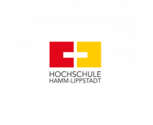 Logo Hochschule Hamm-Lippstadt
