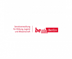 Logo Berlin