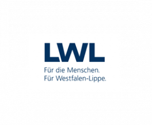 Logo Landschaftsverband Westfalen-Lippe (LWL)