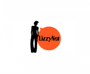 Logo LizzyNet gGmbH