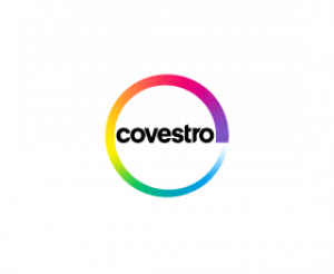Logo Covestro Deutschland AG