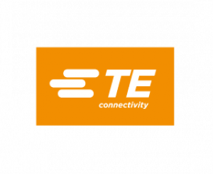 Logo TE Connectivity Germany GmbH
