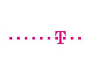Logo Deutsche Telekom AG