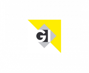 Logo Gesellschaft für Informatik e.V. (GI)