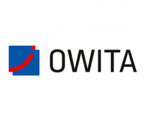 Logo OWITA GmbH