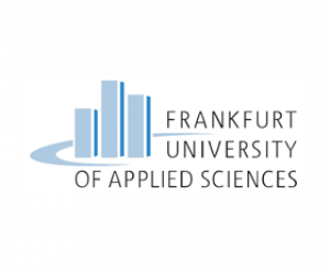 Logo Frankfurt University of Applied Sciences