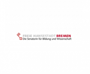 Logo Bremen