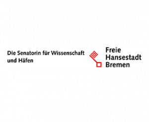 Logo Bremen