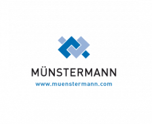 Logo Bernd Münstermann GmbH & Co. KG