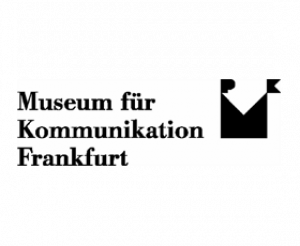 Logo Museumsstiftung Post und Telekommunikation