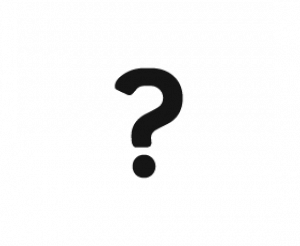 Platzhalter kein Logo