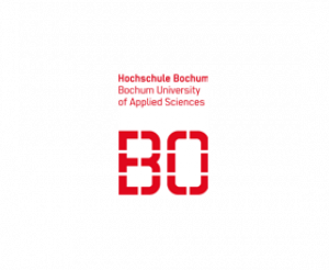 Logo Hochschule Bochum
