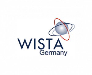 Logo WISTA Germany e.V.