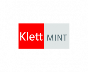 Logo Klett MINT GmbH