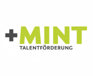 Logo Verein zur MINT-Talentförderung e. V.
