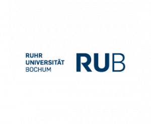 Logo Ruhr-Universität Bochum
