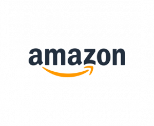 Logo Amazon Deutschland Services GmbH