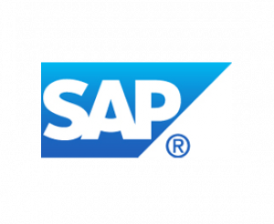 Logo SAP AG