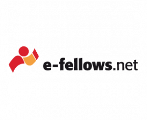 Logo e-fellows.net GmbH & Co. KG