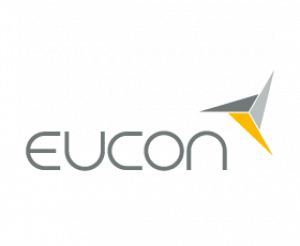 Logo Eucon Group