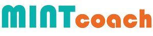 Logo MINTcoach