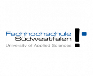 Logo Fachhochschule Südwestfalen
