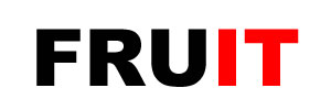 Logo Fruit