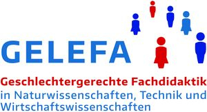 Logo Gelefa