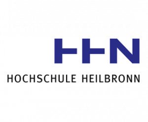 Logo Hochschule Heilbronn