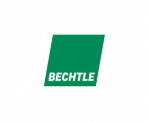 Logo Bechtle AG