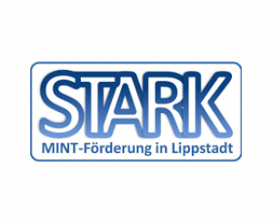 Logo STARK! MINT-Förderung in Lippstadt e.V.