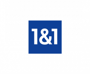 Logo 1&1