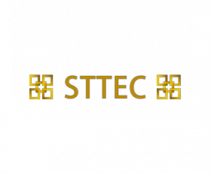 Logo STTEC Strategic Technology Consulting & Executive Coaching
