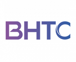 Logo Behr-Hella Thermocontrol GmbH (BHTC)