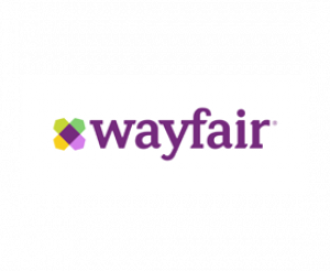 Logo Wayfair Stores Ltd.